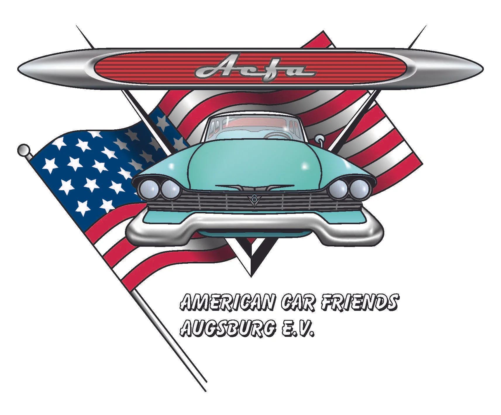 logo_acfa_2018.jpg