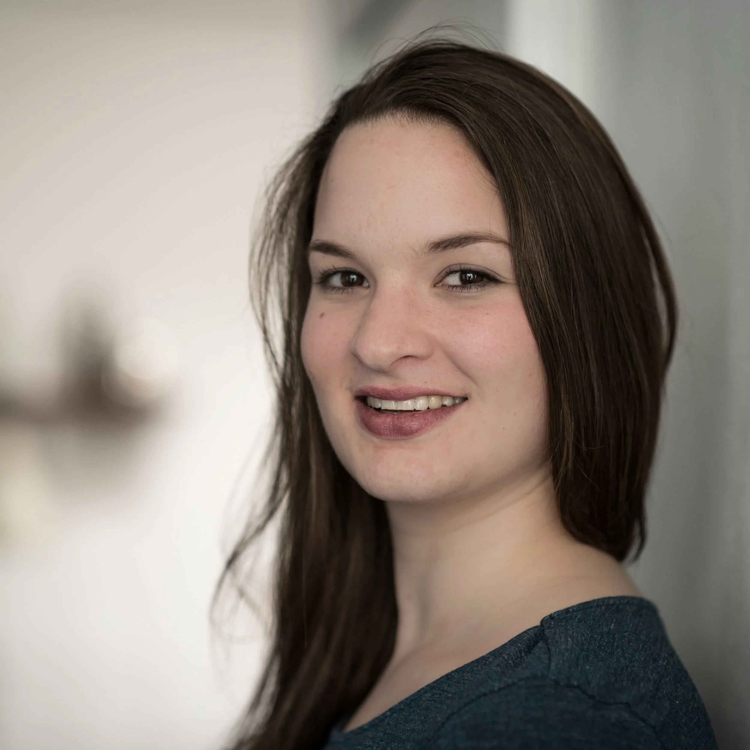 Kristina+Altenh%C3%B6fer.jpg