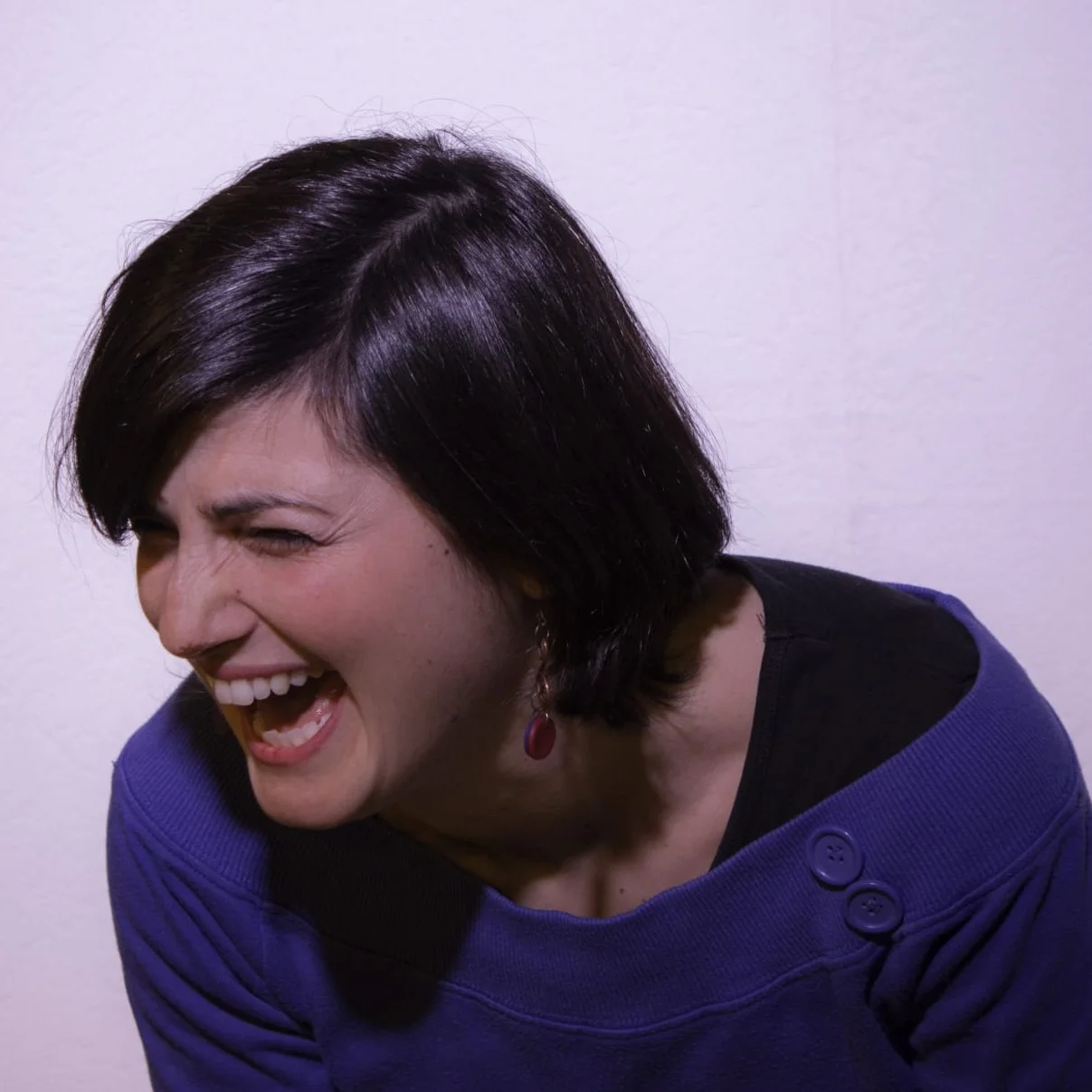 Gianna+Formicone.jpg