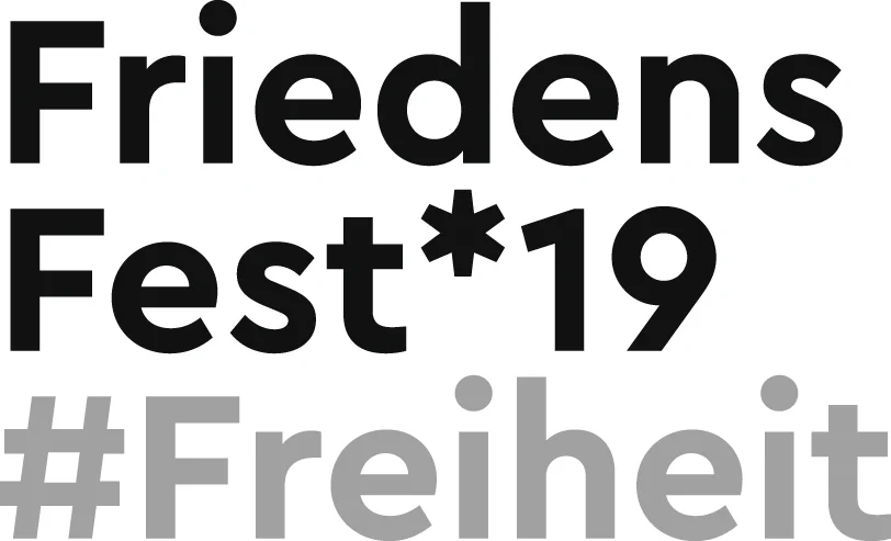 FriedensFest_2019_Wortmarke_Screen_positiv.jpg