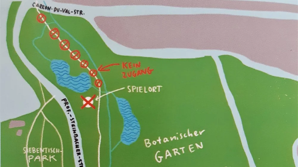 Wegbeschreibung2+(2).jpg