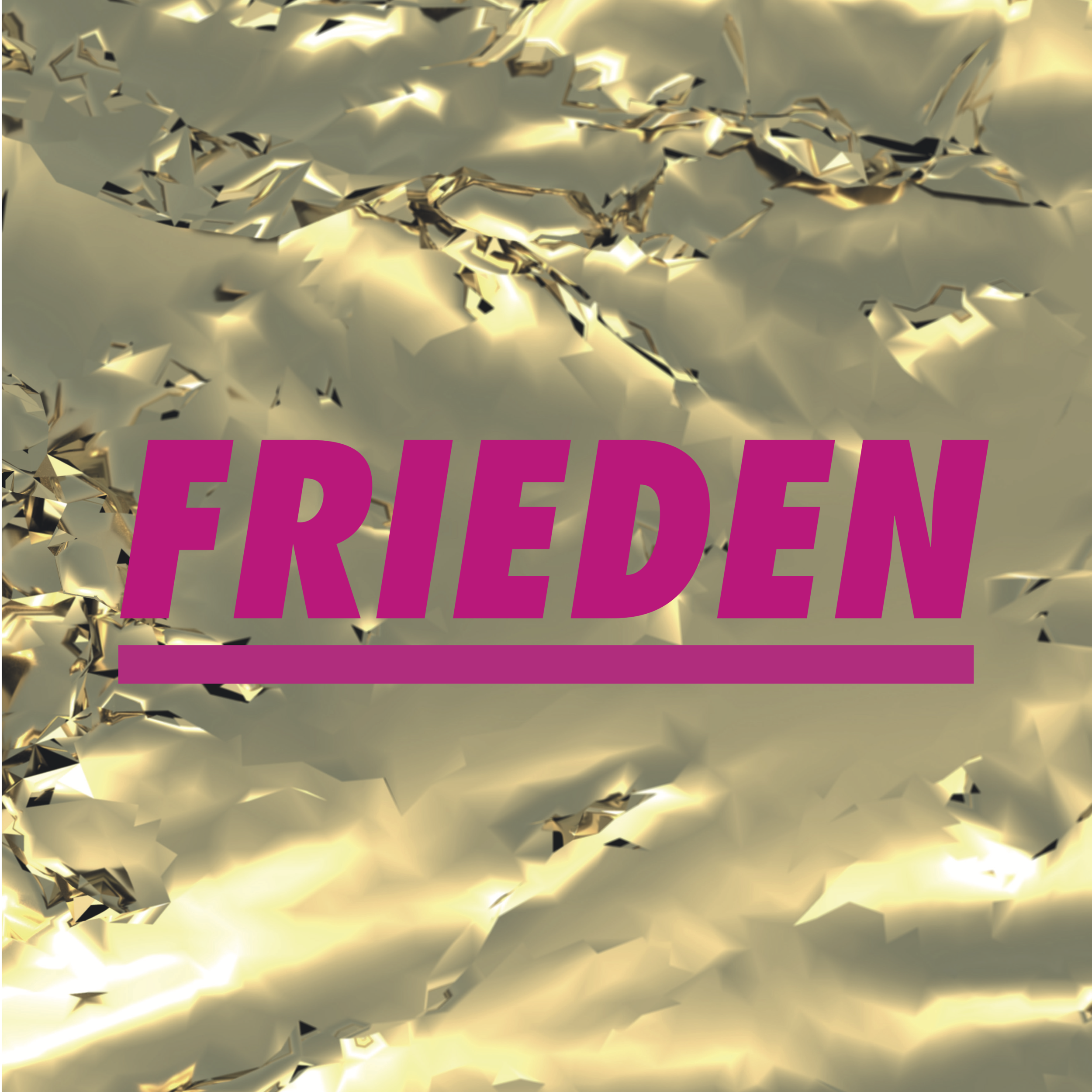 JTA unterstützt Forderungen des Augsburger Flüchtlingsrates