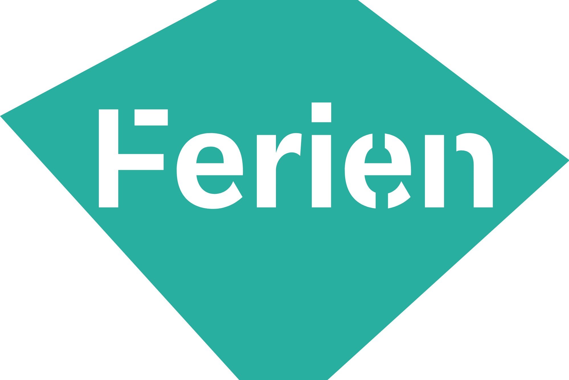 Theaterferien bis 4. September