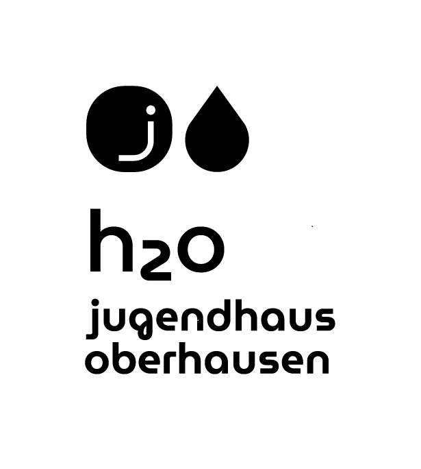 Logo_h2o jugendhaus_hoch_schwarz_web_frei.png