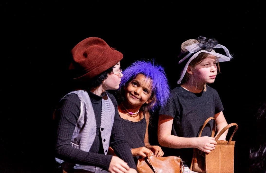 Wir suchen Unterstützung!