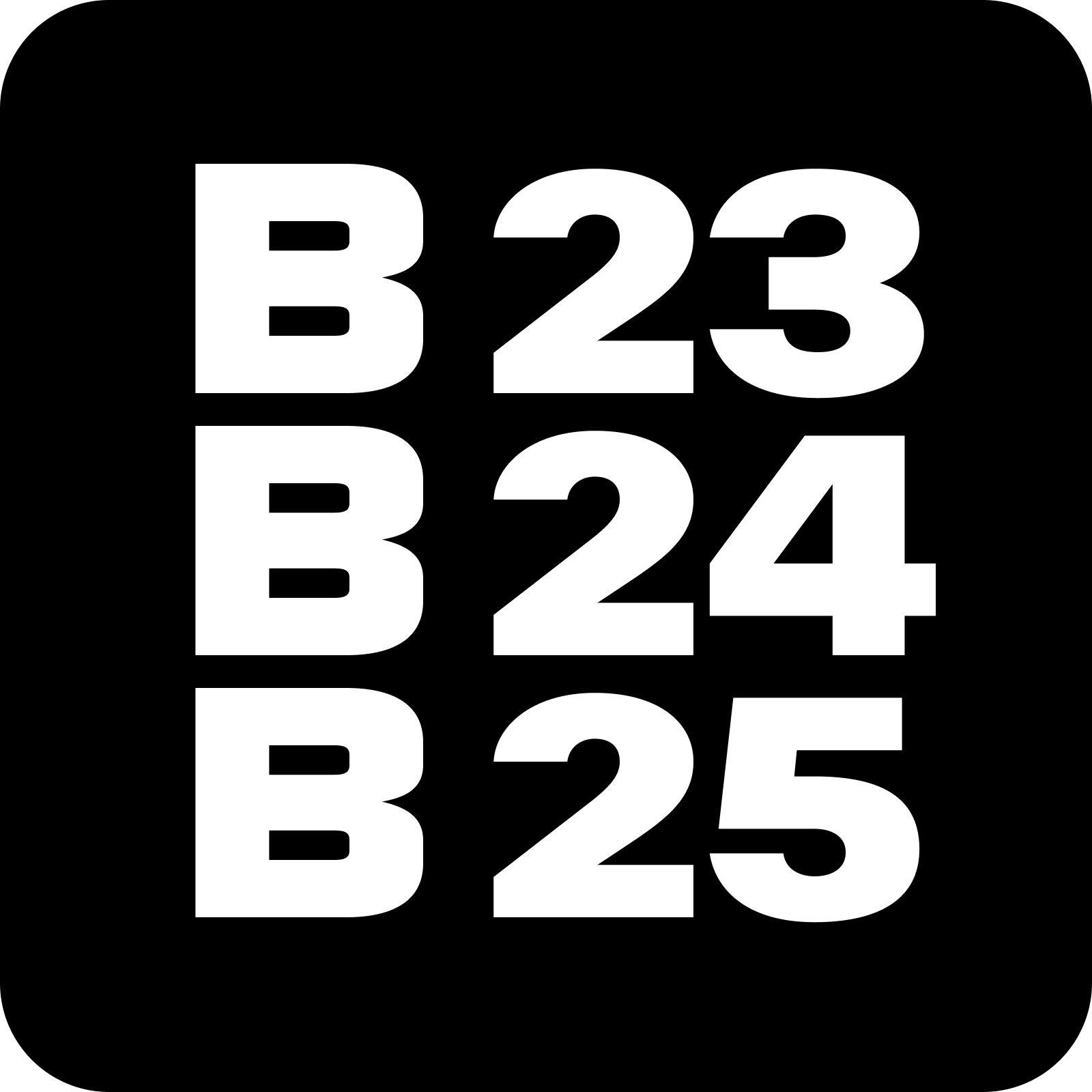 B23-B24-B25-Brechtfestival-de-K.jpg