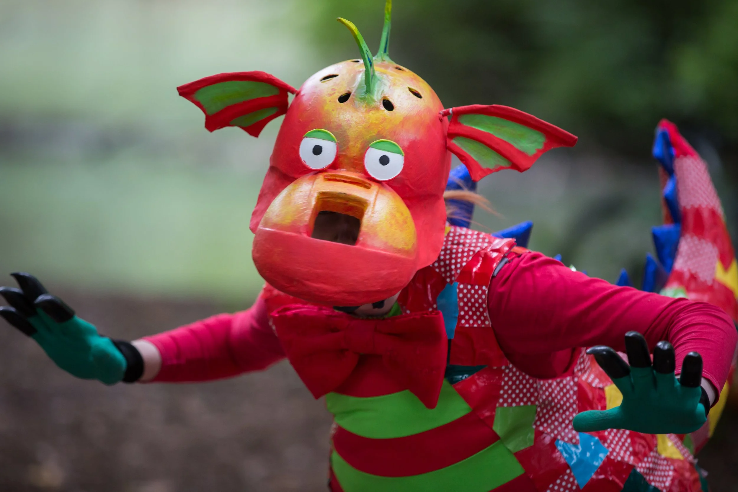 JTA_KleinerWasserdrache_©Frauke Wichmann8T3B3844.jpg