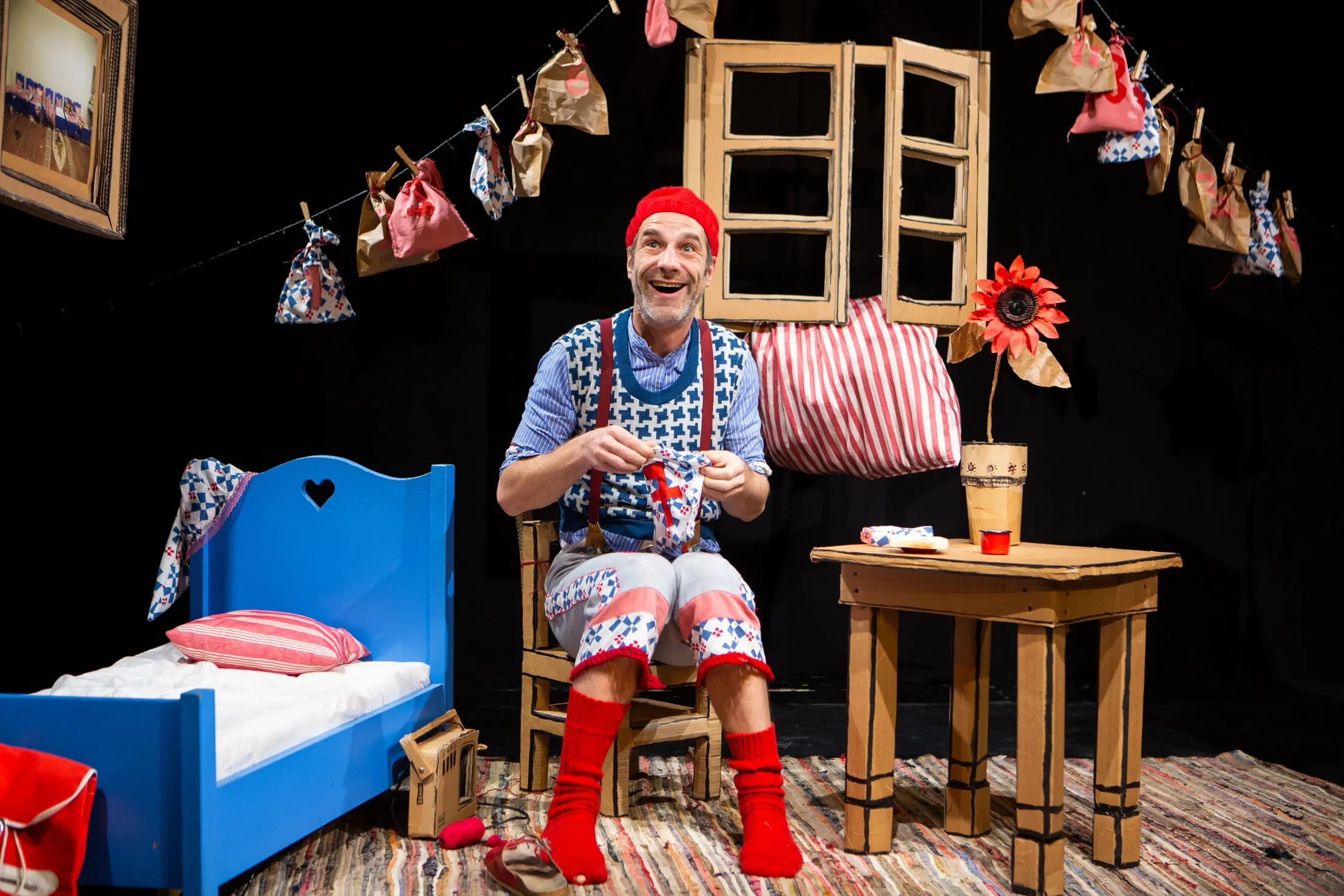 04 JTA Adalbert Frauke-Wichmann .jpg