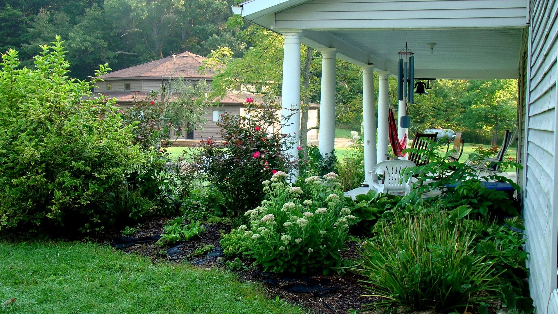Farmhouse & Studio, photography by Eyes of Wonder, Iveagh McGrath.JPG
