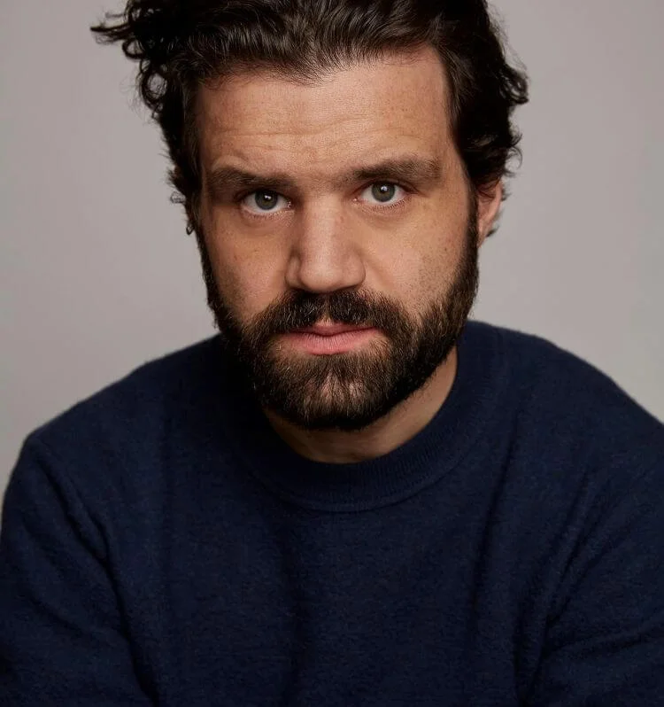 Goran Obad ( Ohlogy )