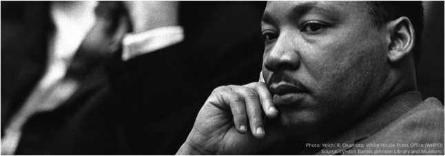 MLK.png
