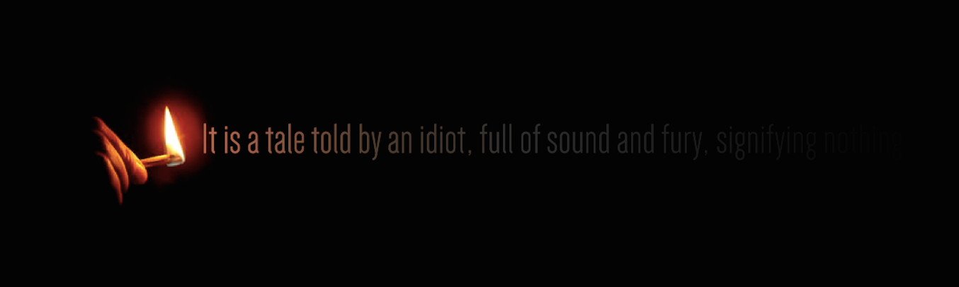 mac cover photo.png