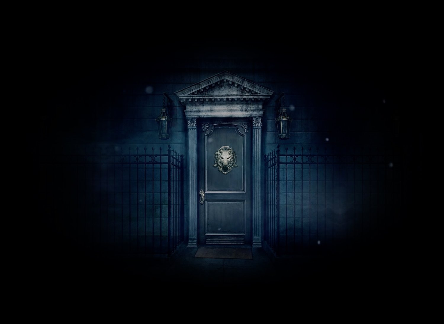 Chained+Door+v4.jpg