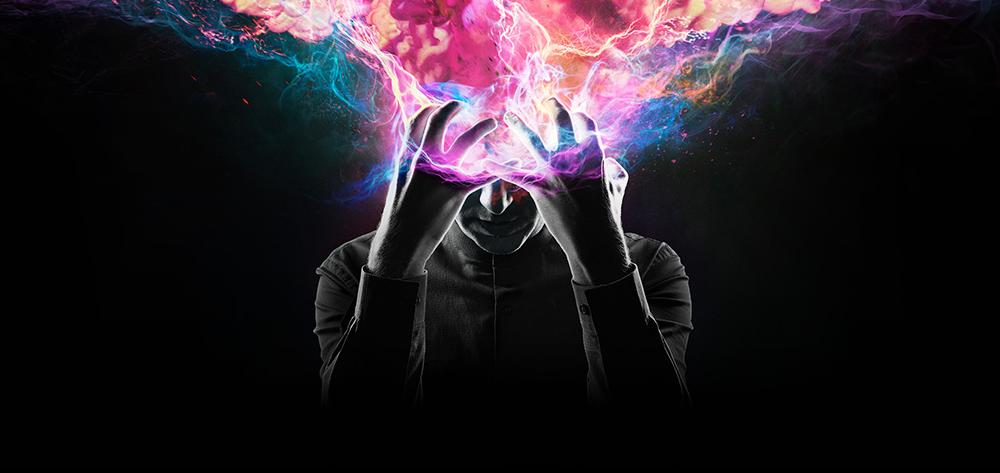 LegionSessions_16x9_NoLogo.png
