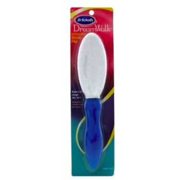 Dr. Scholls For Her Exfoliatng Stone File