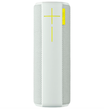  Click to open expanded view Ultimate Ears UE BOOM Wireless Bluetooth Speaker - White