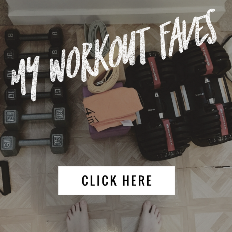 my workout faves click here.png