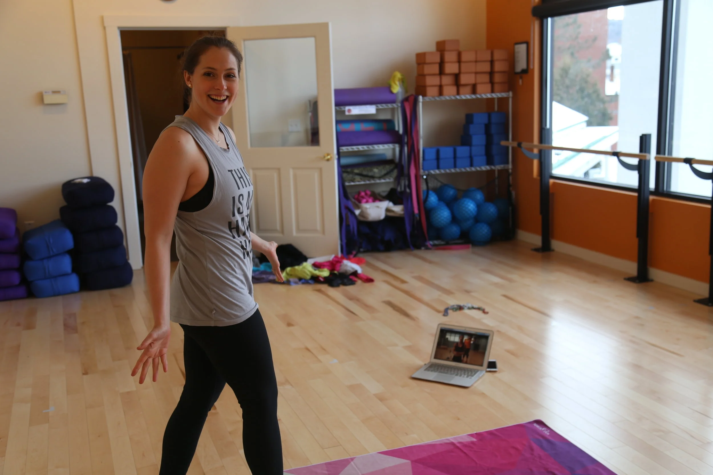 Maddie Digital Training.JPG