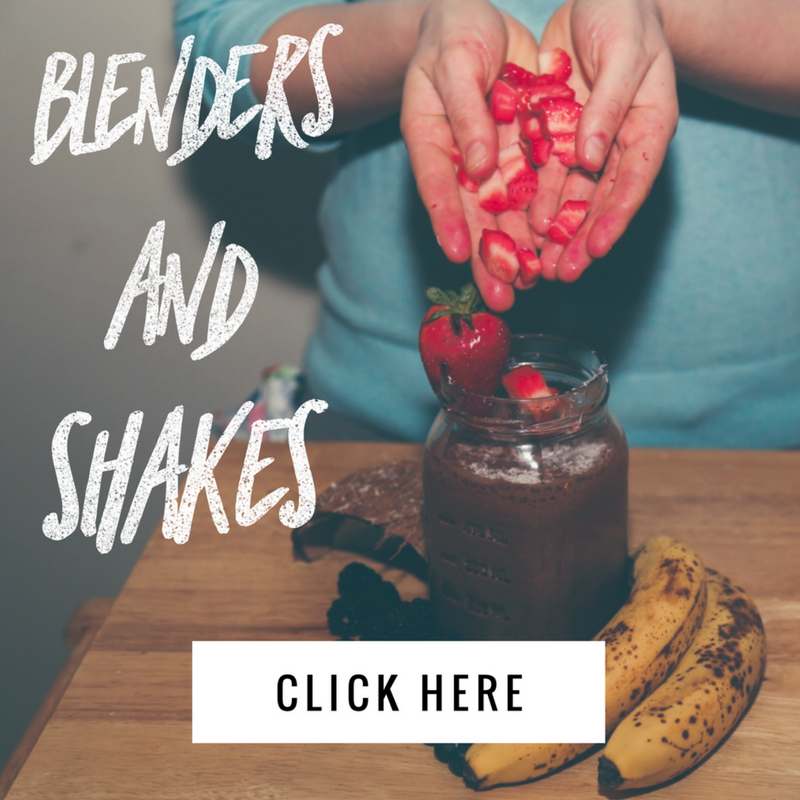 Blenders and Shakes click.png