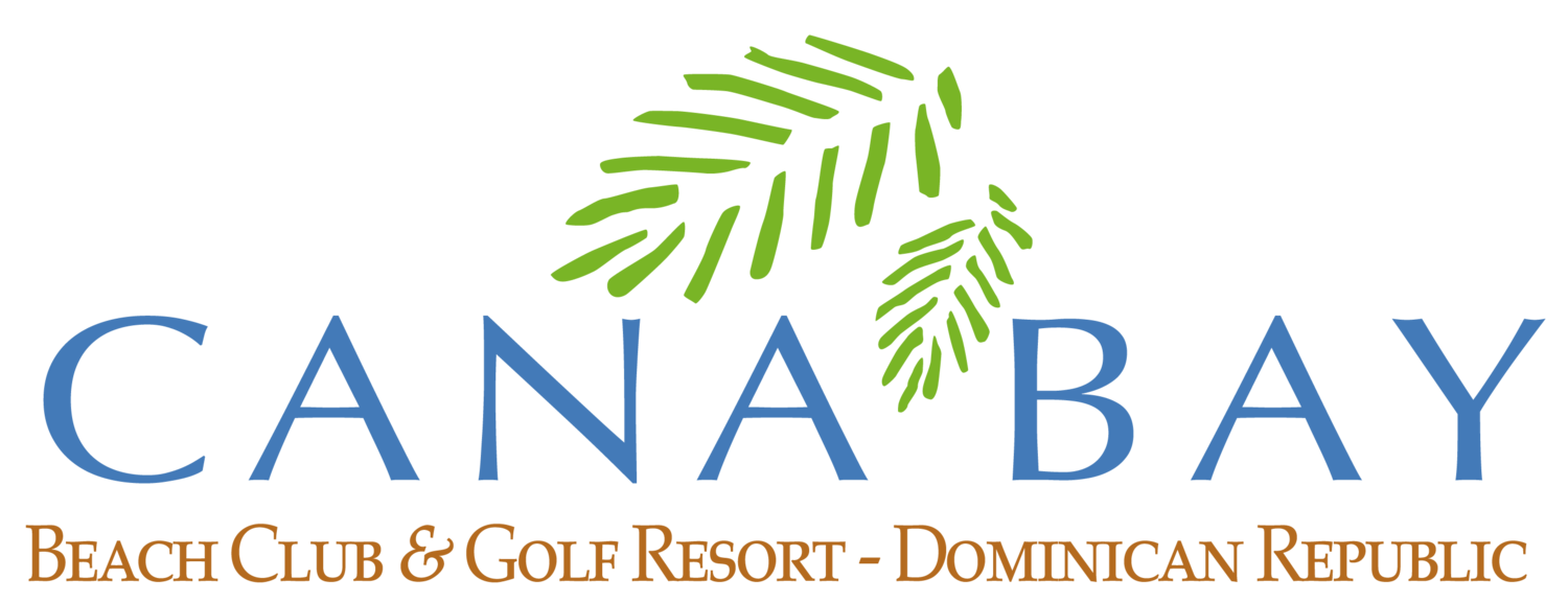Cana Bay Beach Club & Golf Resort