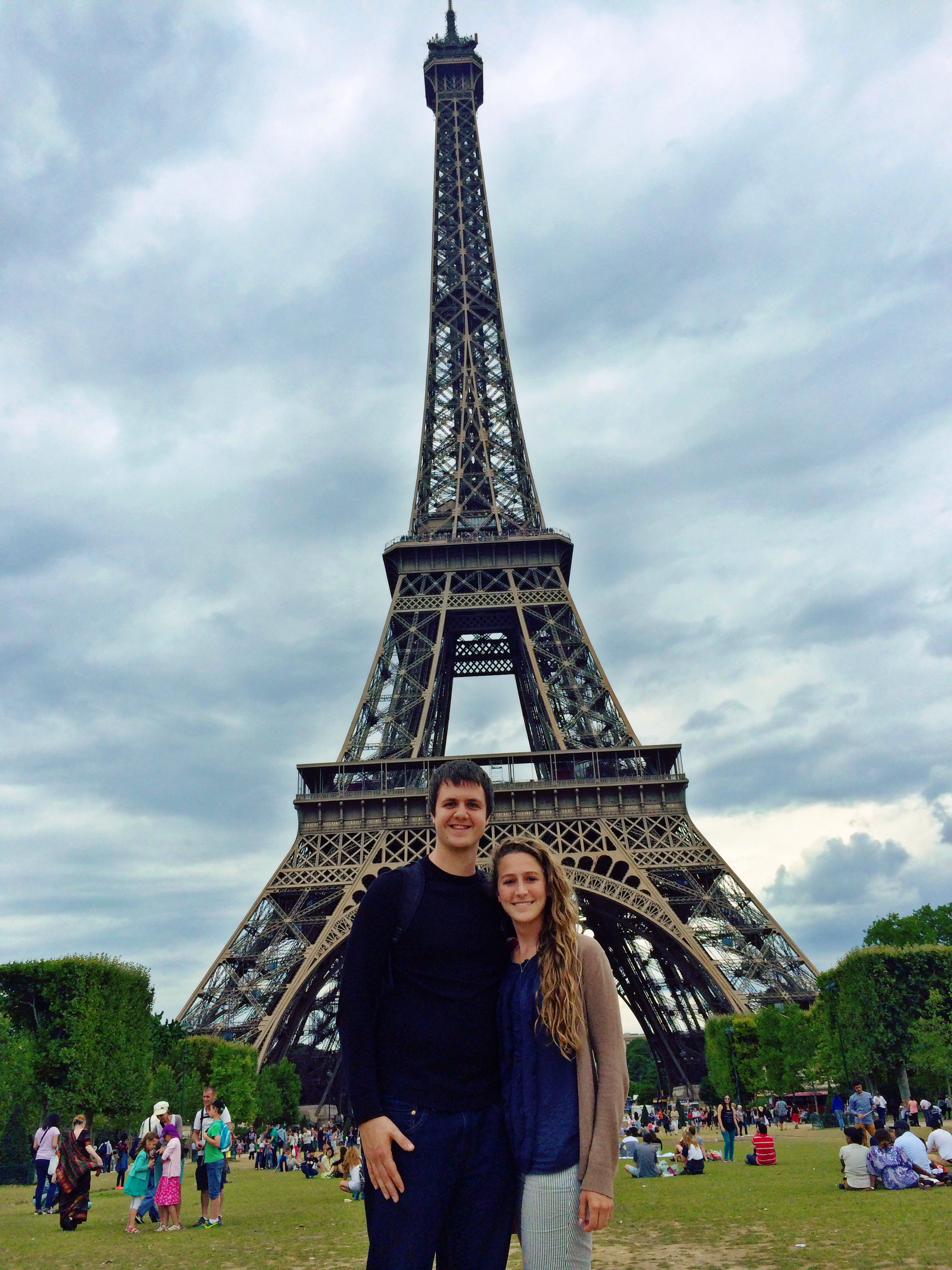 Paris, France