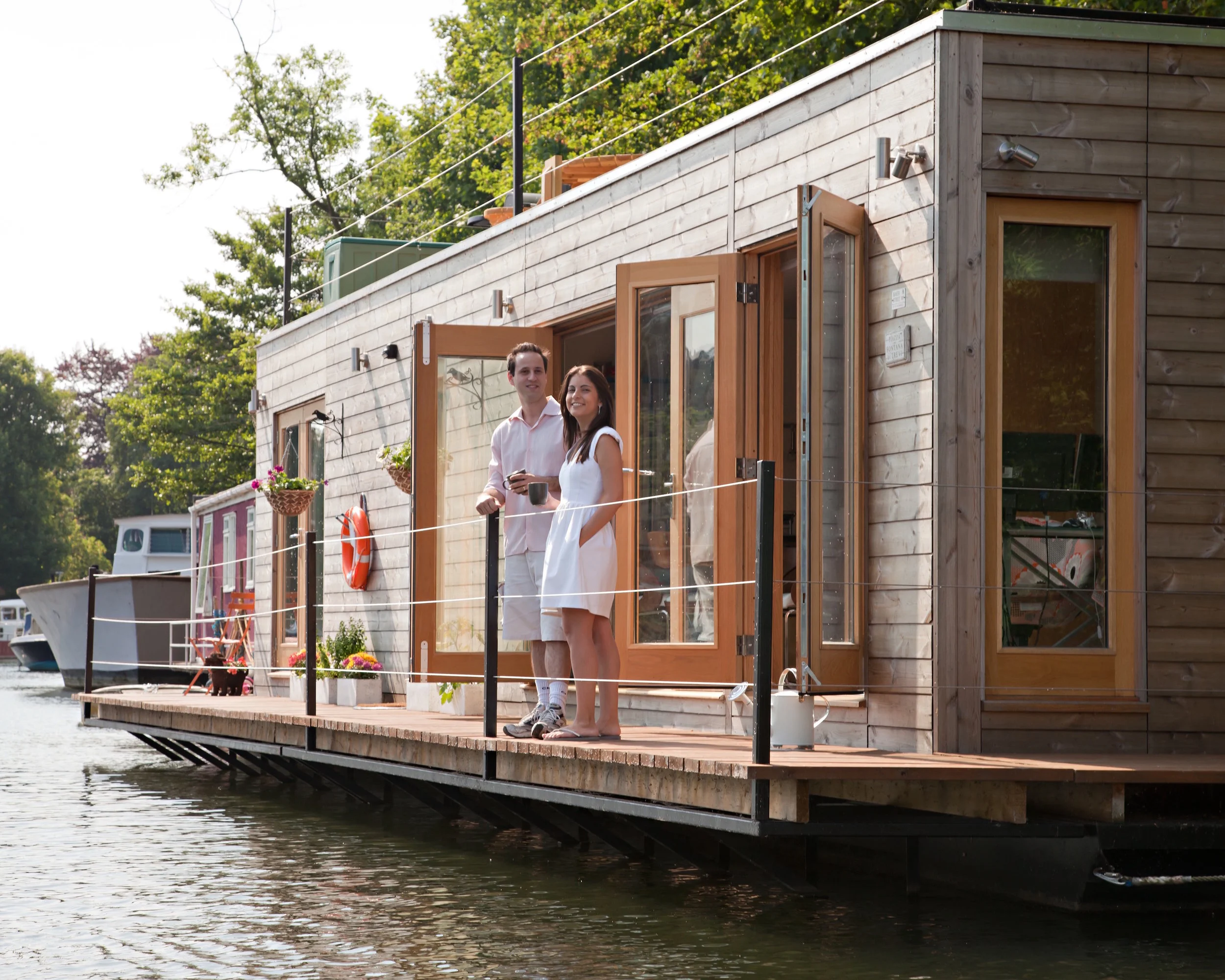 Eco Home in Hampton .jpg