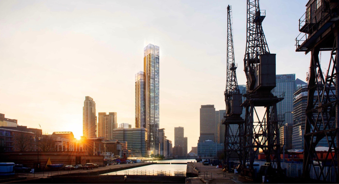 Docklands Skyline .jpg