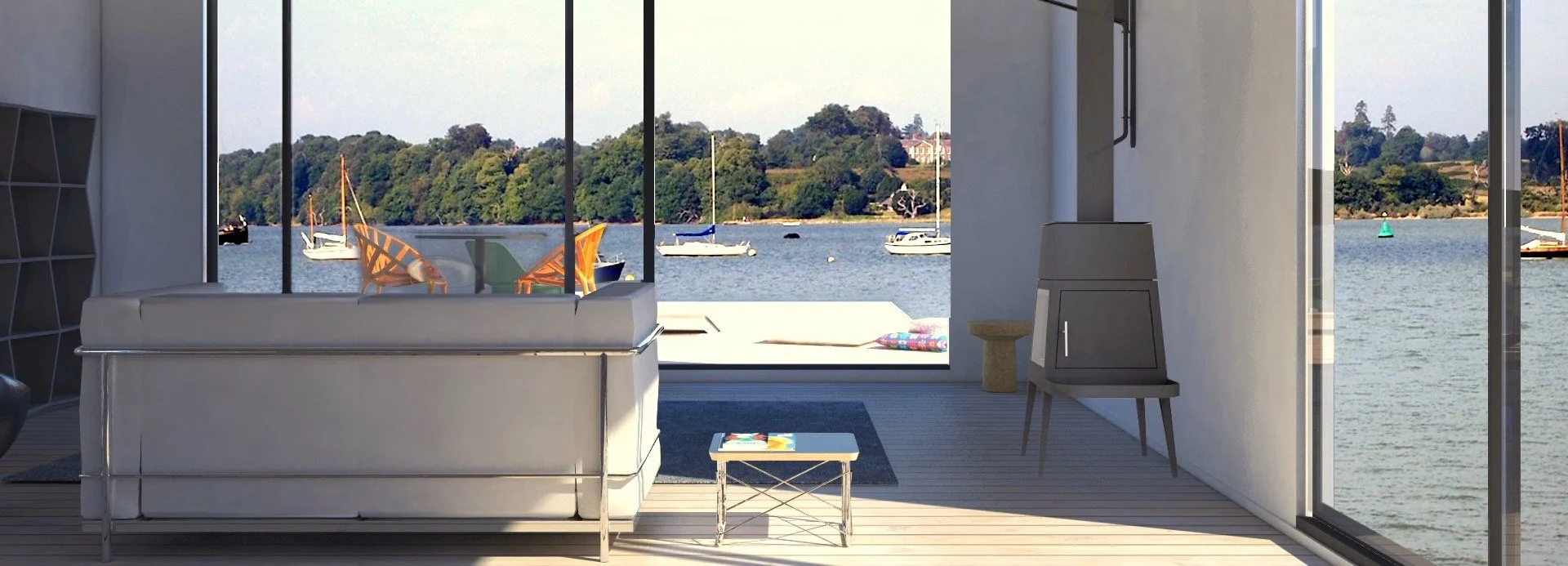 Home on the Orwell copy.jpg