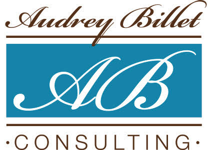 Audrey Billet Organizing Services