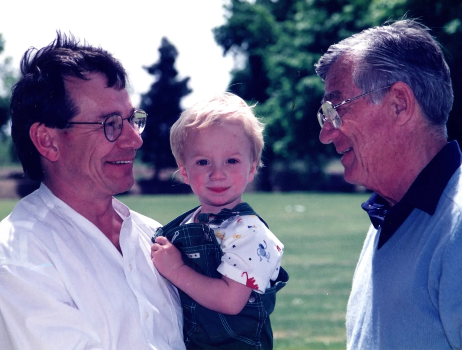 Bruce Harry and Spencer005.jpg