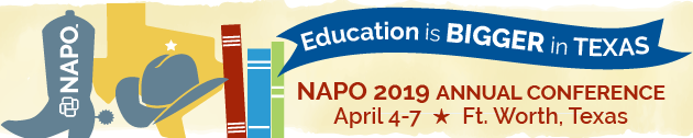napo-2019.png