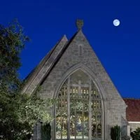 st matthews san mateo.jpg