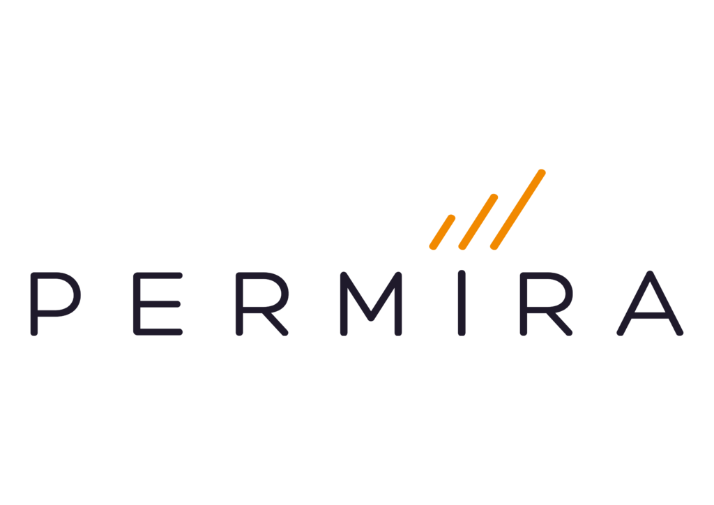 6529_Permira_Logo_Main.png