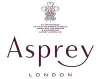 Asprey_logo.png