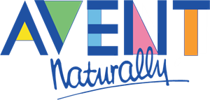 Avent_Naturally-logo-8C81842981-seeklogo.com.png