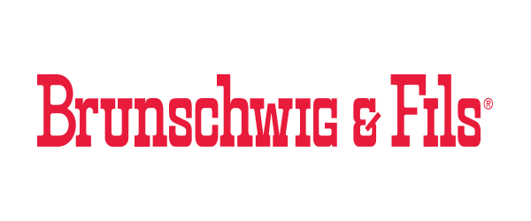 Brunschwig Fils.png