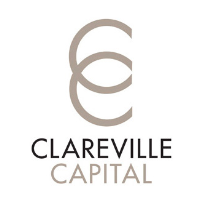 Clareville Capital Logo.png