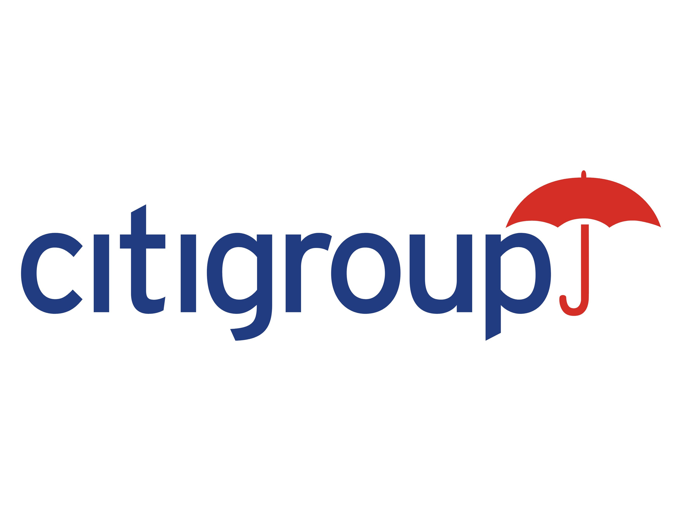 Citigroup-logo-logo.png