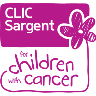 CLIC Sargent Logo.png