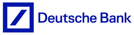 Deusche Bank Logo.png