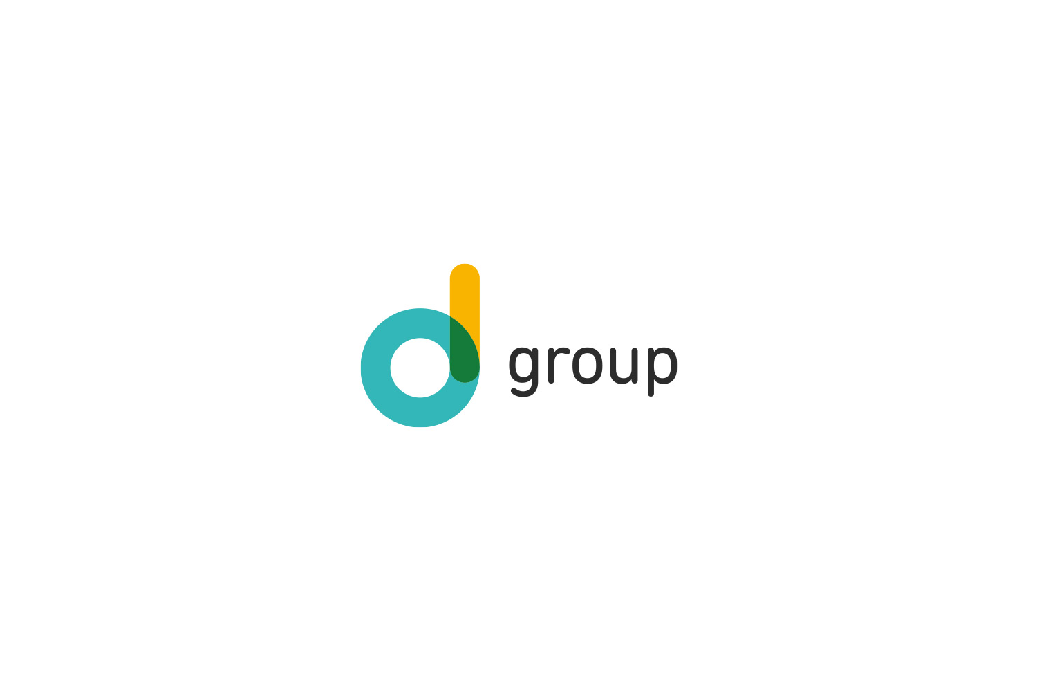 dgroup-1500.jpg