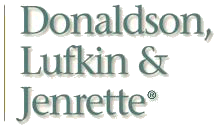 Donaldson Logo.png