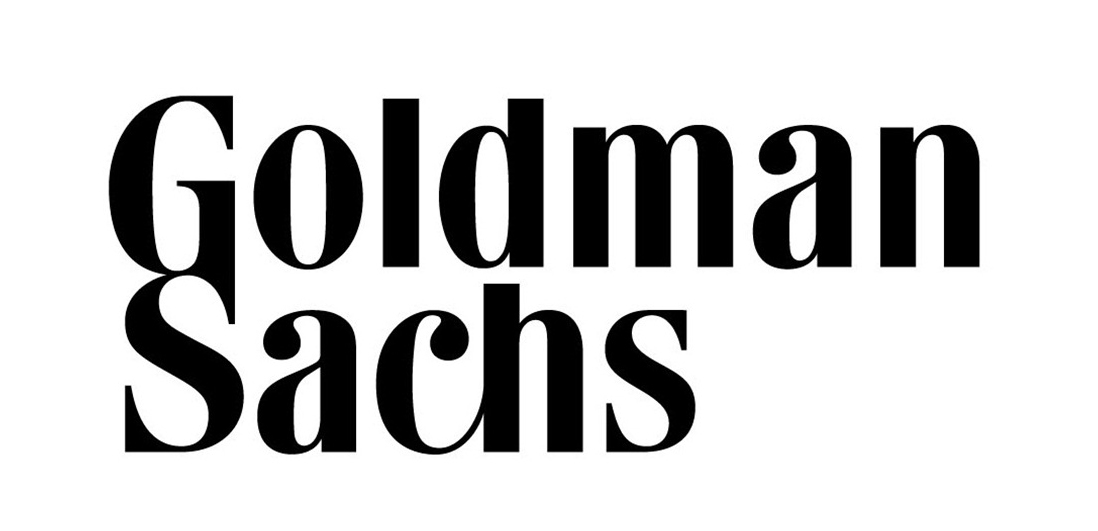 Font-Goldman-Sachs-Logo.jpg