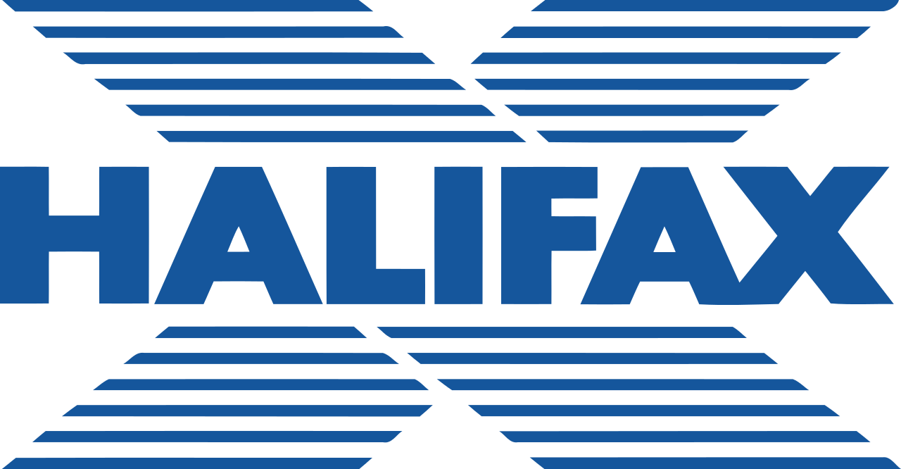 Halifax_Logo.svg.png