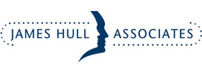 J D Hulll Associates.jpg