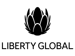 Liberty Global Logo.png