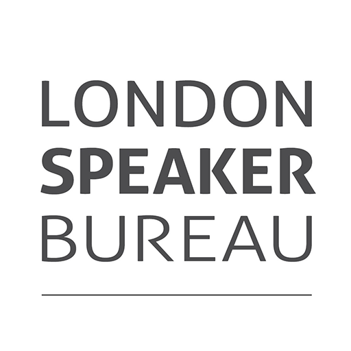 London Speaker Bureau Logo.png