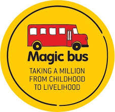 Magic Bus Logo.jpg