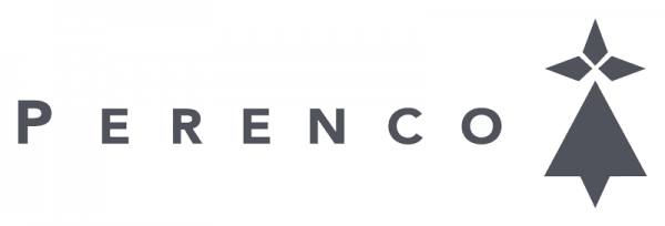 perenco-logo.png