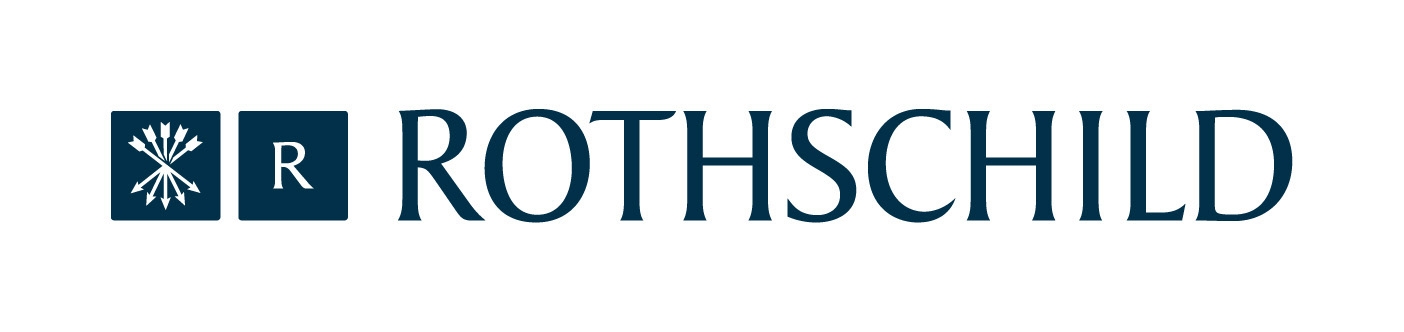 rothschild-logo.JPG